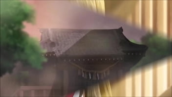 Las mejores series sobrenaturales de hentai