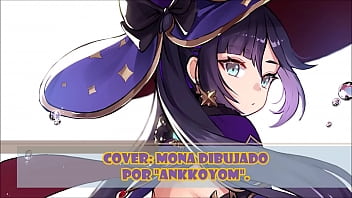 Las mejores series sobrenaturales de hentai