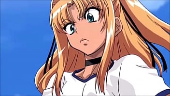 Las mejores series sobrenaturales de hentai