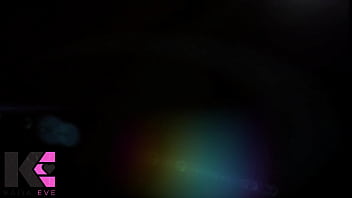 Stepmommy shrinks her spying boy