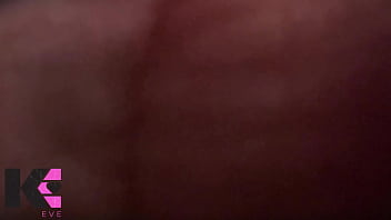 Stepmommy shrinks her spying boy