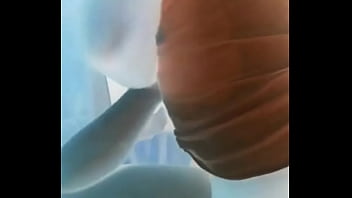 Really just needed to fuck