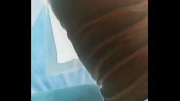Really just needed to fuck Really just needed to fuck