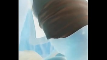 Really just needed to fuck