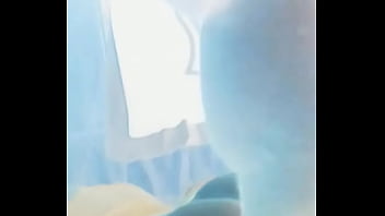 Really just needed to fuck