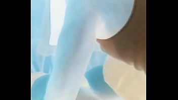 Really just needed to fuck