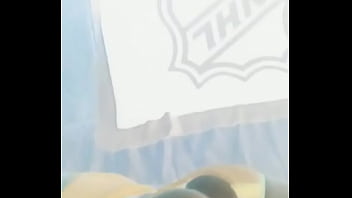 Really just needed to fuck