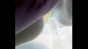 Really just needed to fuck Really just needed to fuck