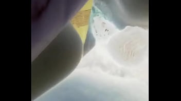 Really just needed to fuck