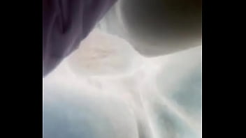 Really just needed to fuck