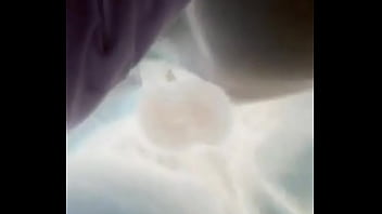 Really just needed to fuck Really just needed to fuck