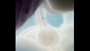 Really just needed to fuck