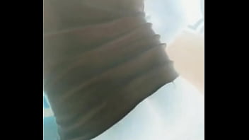 Really just needed to fuck