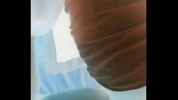 Really just needed to fuck