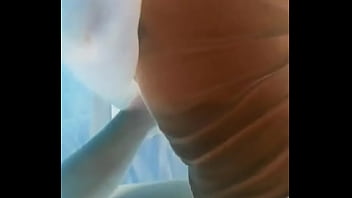 Really just needed to fuck