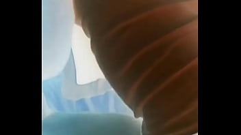 Really just needed to fuck