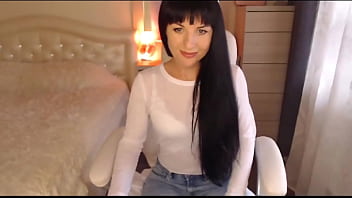 Sweet little titty brunette tamarra roman aka m'lady Sweet little titty brunette tamarra roman aka m'lady