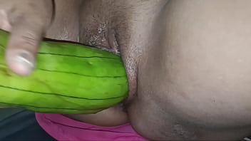 I almost cum inside my personal assistant