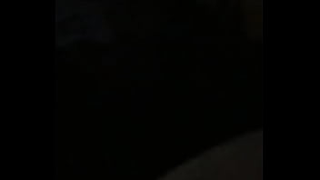 Anarchy snachez ft tinkerbell irish women