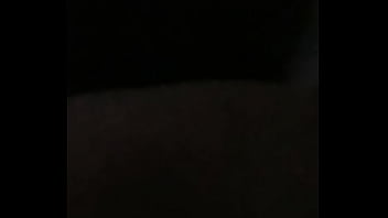 Anarchy snachez ft tinkerbell irish women