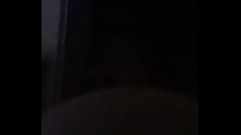 Anarchy snachez ft tinkerbell irish women