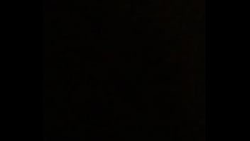 Anarchy snachez ft tinkerbell irish women