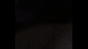 Anarchy snachez ft tinkerbell irish women