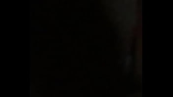 Anarchy snachez ft tinkerbell irish women