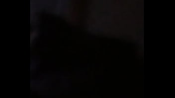 Anarchy snachez ft tinkerbell irish women