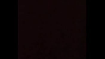 Anarchy snachez ft tinkerbell irish women