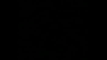 Anarchy snachez ft tinkerbell irish women