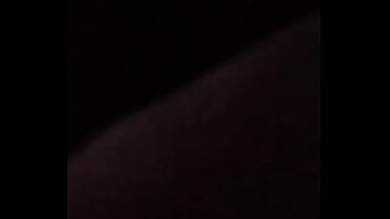 Anarchy snachez ft tinkerbell irish women