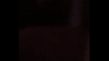 Anarchy snachez ft tinkerbell irish women