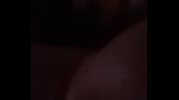 Anarchy snachez ft tinkerbell irish women