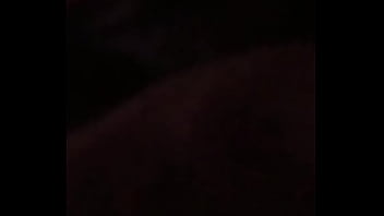 Anarchy snachez ft tinkerbell irish women