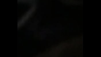 Anarchy snachez ft tinkerbell irish women