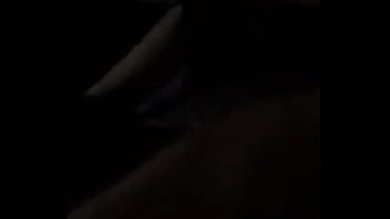 Anarchy snachez ft tinkerbell irish women