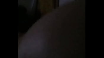 Anarchy snachez ft tinkerbell irish women