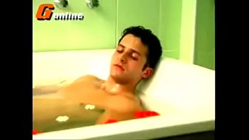 Gm Rogerio Miranda thumbnail