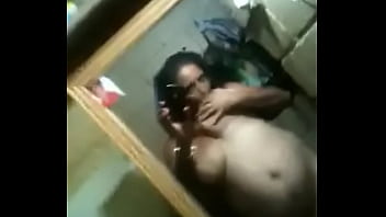 Karla mastrubation for money 3