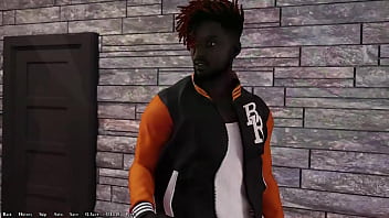 Being a dik #59 hot busty redhead sorority president makes a move towards me but i don't want to be her rebound