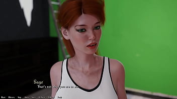 Being a dik #59 hot busty redhead sorority president makes a move towards me but i don't want to be her rebound Being a dik #59 hot busty redhead sorority president makes a move towards me but i don't want to be her rebound