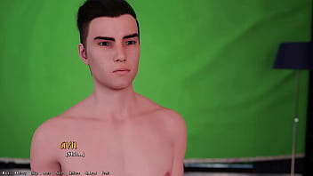 Being a dik #59 hot busty redhead sorority president makes a move towards me but i don't want to be her rebound