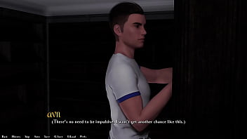 Being a dik #59 hot busty redhead sorority president makes a move towards me but i don't want to be her rebound