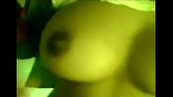 E2bef2a42a9587fd25255e98ce1b18ff