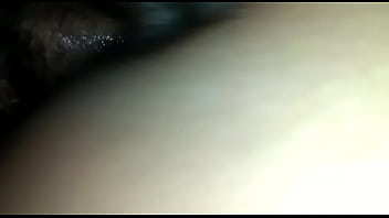 Cogiendome a mi maestro