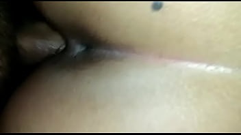 Cogiendome a mi maestro