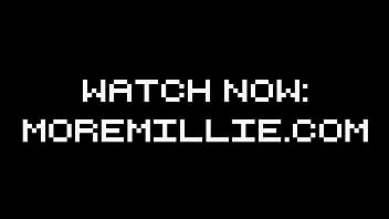 Dick so nice i let him hit twice my sextape sequel with collegebro is out now
