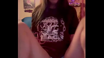 Does Blu Interest You thumbnail