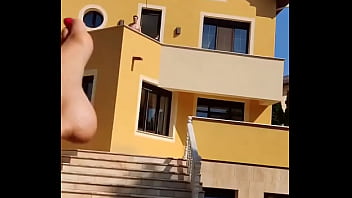 Show Me Your Pussy Summer Vibe Erikakortiprod Alexandertda92 Firstmodelsxxx thumbnail